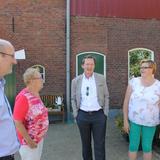 Lintelo, De Weversborch, prijsuitreiking, 8 september 2016 007.jpg